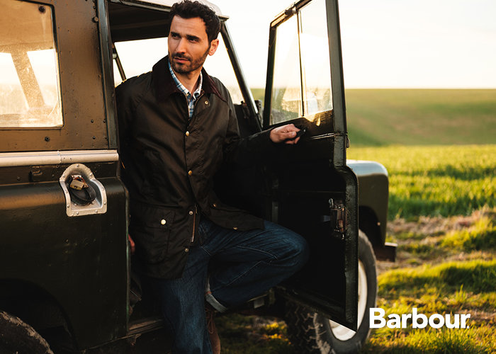 700x500px Barbour WEB5 700x500px Barbour WEB5