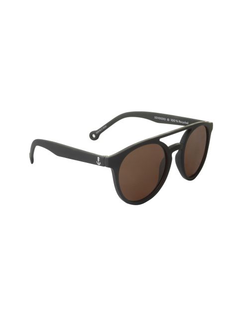 PARAFINA, Sonnenbrille, 7174978, EUR 49,95, cKOE