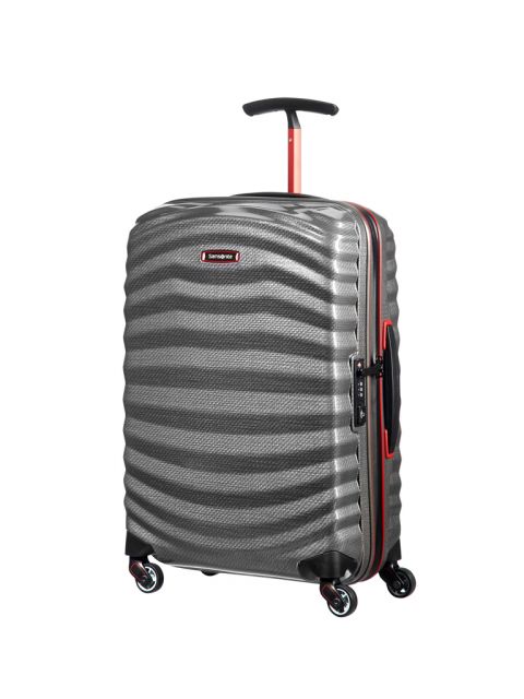 SAMSONITE, Trolley 55cm 7197414, EUR 420, cKOE
