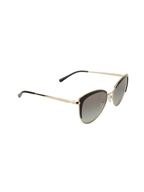 MICHAEL KORS, Sonnenbrille, 7246736, EUR 159, cKOE