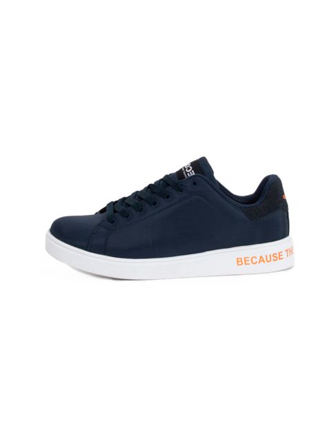 ECOALF, Sneaker. 7266285, EUR 79,95, cKOE