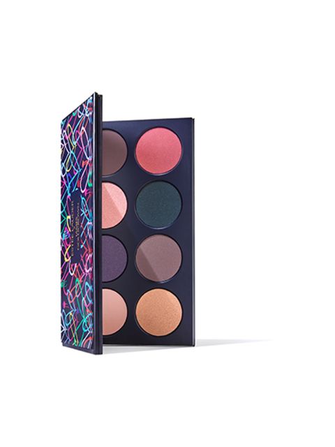 ESTÉE LAUDER, Eyeshadow Palette, 7293336, EUR 55,95, cKOE
