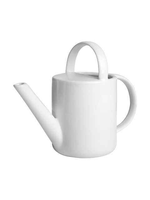 RAEDER, Mini Porzellankaennchen, 7311377, EUR 22,95, cKOE