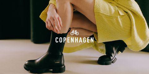 Copenhagen-960×480-1