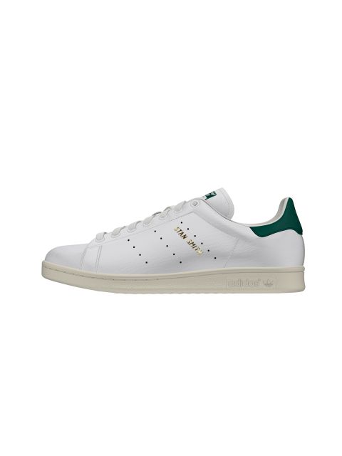 ADIDAS, Sneaker, 7238594, EUR 99,95, cKOE_Atelier9