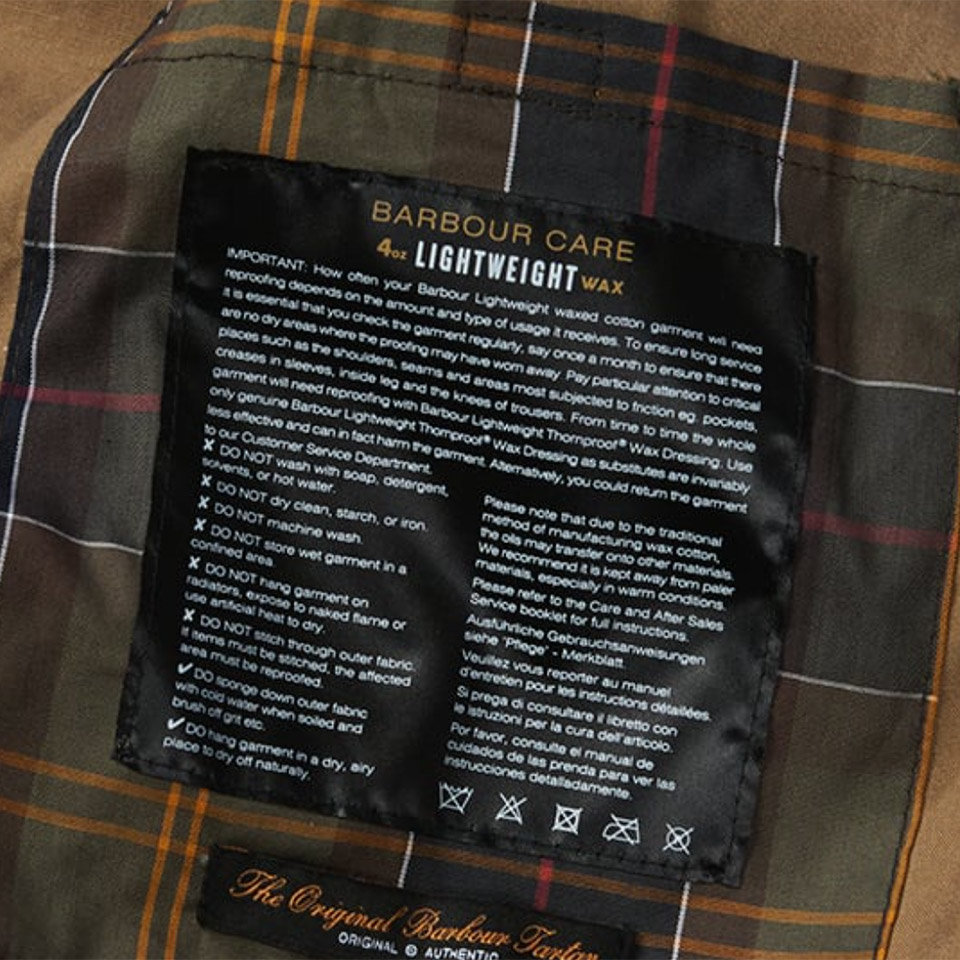 Blog_Barbour_LightWax_neu_960x960 Blog_Barbour_LightWax_neu_960x960