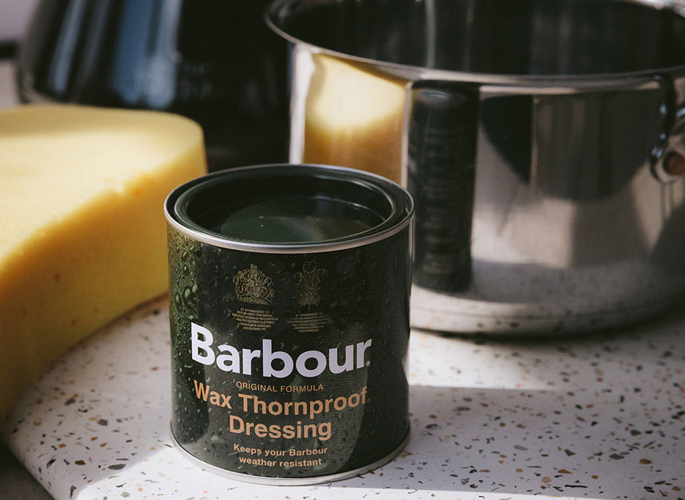Blog_Barbour_ThornproofDressing_960x700 Blog_Barbour_ThornproofDressing_960x700