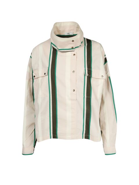 Bluse, CLOSED, 7242419, EUR 249, cKOE_Atelier9