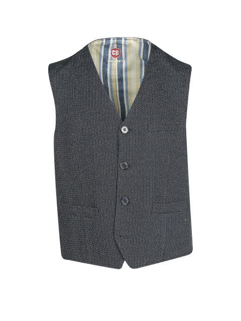 CG, Gilet, 7313225, EUR 89,95