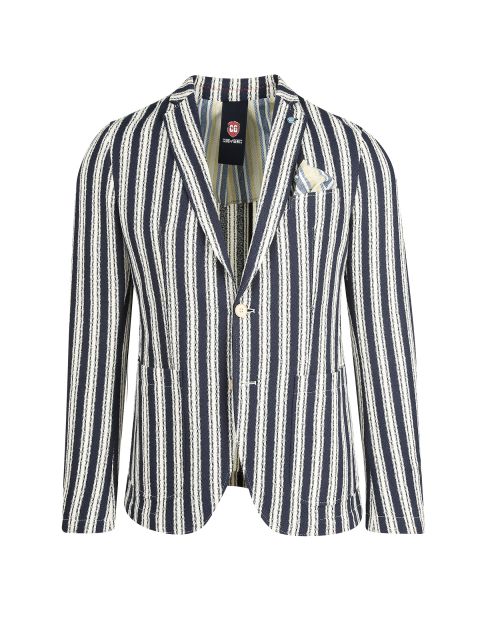 CG, Sakko, 7310842, EUR 229,95, cKOE_Atelier9