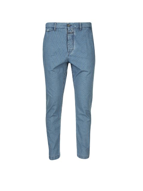 Chino, Closed, 7260696, EUR 199, cKOE_Atelier9