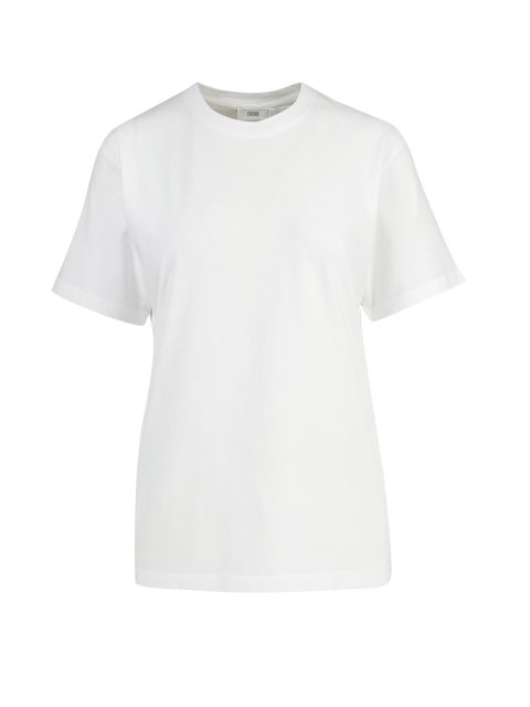 CLOSED, T-Shirt, 7242406, EUR 49, cKOE_Atelier9