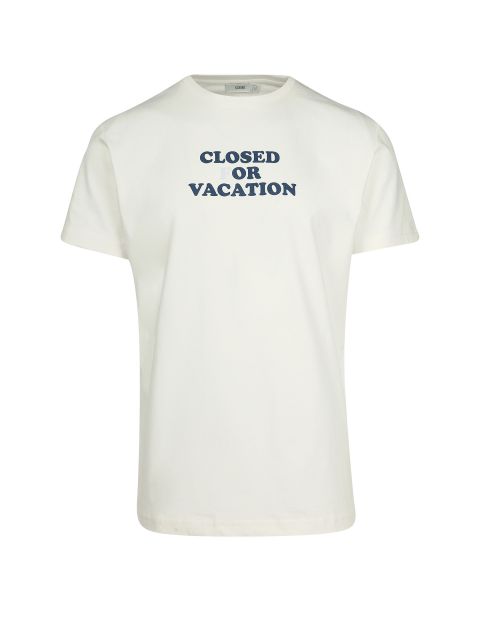 Closed, T-shirt, 7260715, EUR 59