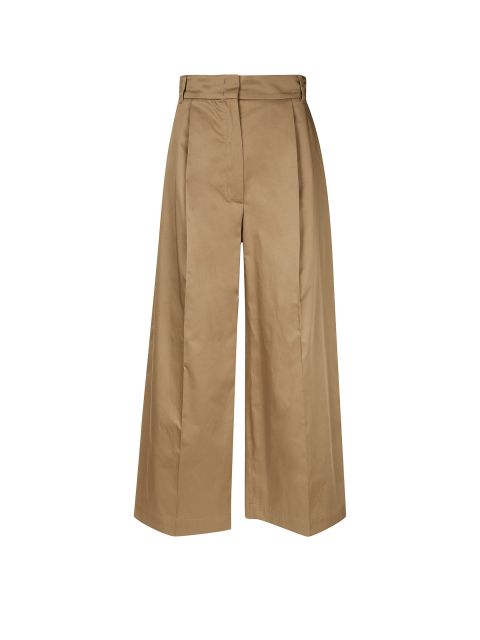 Culotte, WEEKEND MAX MARA. 7277491, EUR 189, cKOE_Atelier9