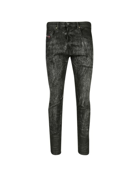 Diesel, Jeans, 7239654, EUR 220, cKOE_Atelier9