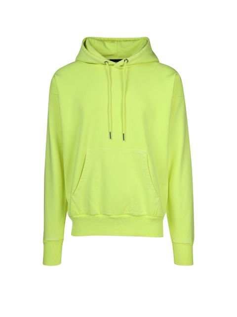 Diesel, Kapuzen-Sweater, 7239648, EUR 150, cKOE_Aelier9