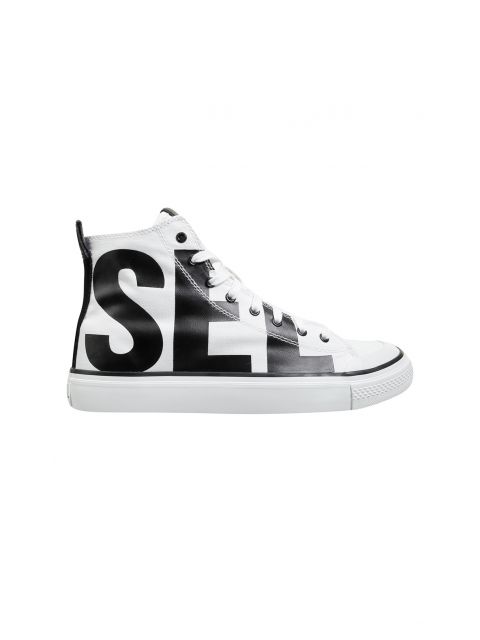 Diesel, Sneaker, 7258294, EUR 109, cKOE_Atlier9