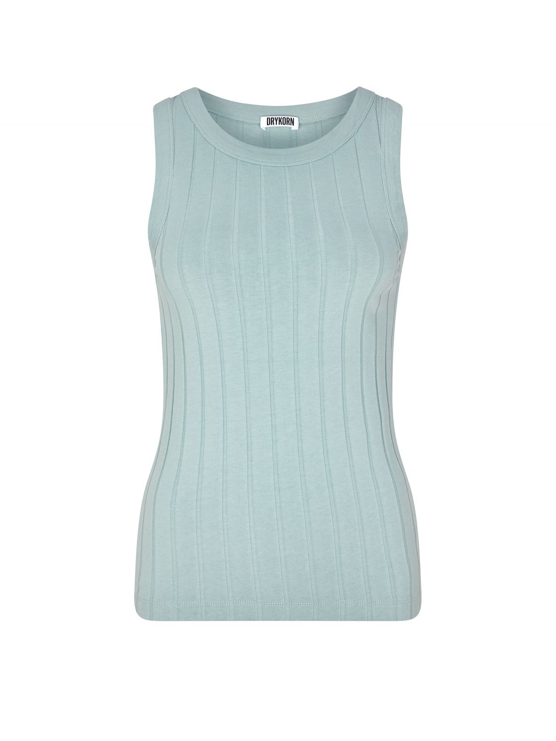 DRYKORN, Top, 7266111, EUR 49,95, cKOE_Atelier9 DRYKORN, Top, 7266111, EUR 49,95, cKOE_Atelier9