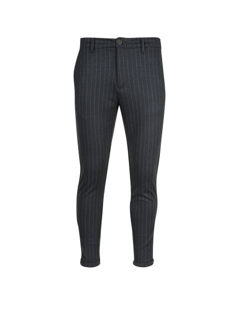 Gabba, Hose, 7293374, EUR 99,95, cKOE_Atelier9