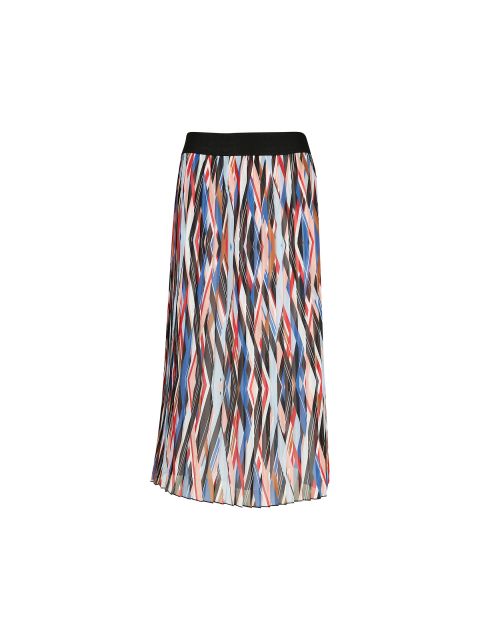 Hugo, Plisseerock, 7253186, EUR 179,95, cKEO_Atelier9