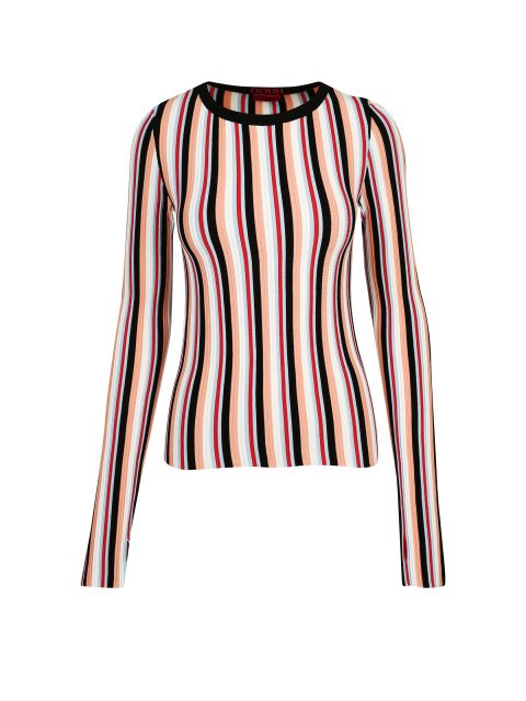 Hugo, Pullover, 7253196, EUR 139,95, cKOE_Atelier9