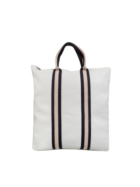 LARA LAUREN, Rucksack, 7269637, EUR 129,95, cKOE_Atelier9