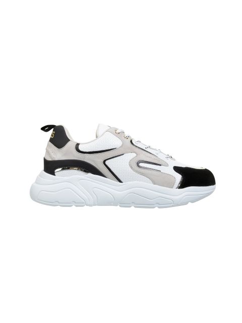 LEANDRO LOPES, Sneaker, 7295530, EUR 335, cKOE_Atelier9