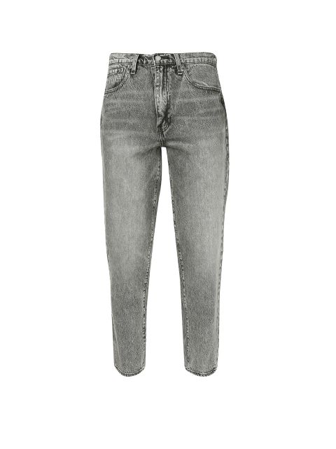 LEVI’S, Jeans Loose Taper, 7246425, EUR 99,95, cKOE_Atelier9
