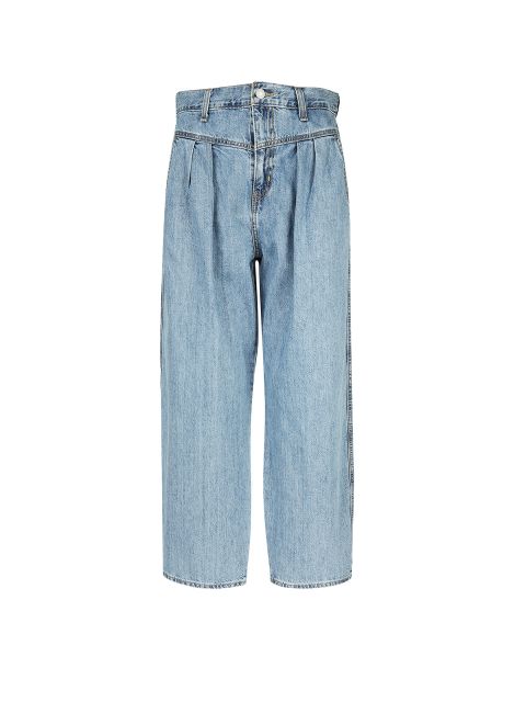 Levix, Mom-Jeans, 7253926, EUR 124,95, cKOE-Atlier9