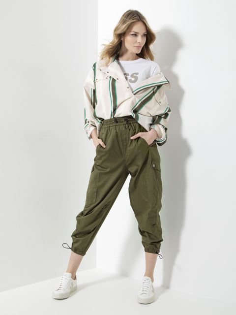 Look 1 NP, cKOE_Atelier9