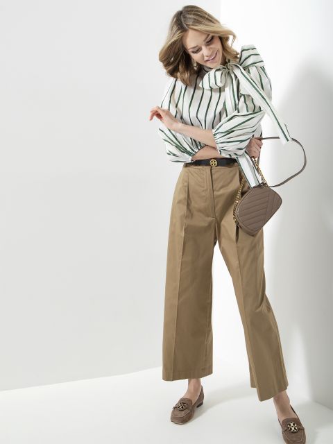 Look 2 NP, cKOE_Atelier9