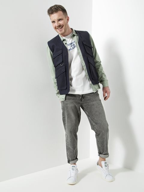 Look 4 Utility, cKOE_Atelier9