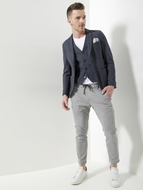 Look 5 NP, cKOE_Atelier9