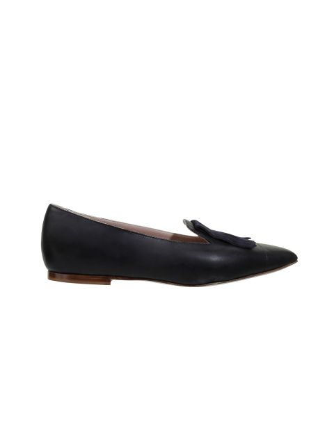 LORENA PAGGI, Ballerina, 7262371, EUR 199, cKOE_Atelier9