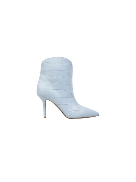 Marc Cain, Stiefelette, 7279593, EUR 399, cKOE_Atelier9