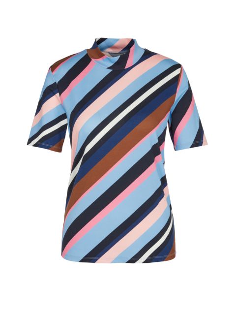 MARC CAIN, T-Shirt, 7279440, EUR 149,9, cKOE_Atelier9
