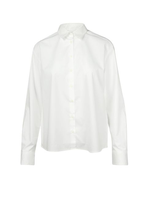 MARC O’POLO, Bluse, 7303329, EUR 79,95, cKOE_Atelier9