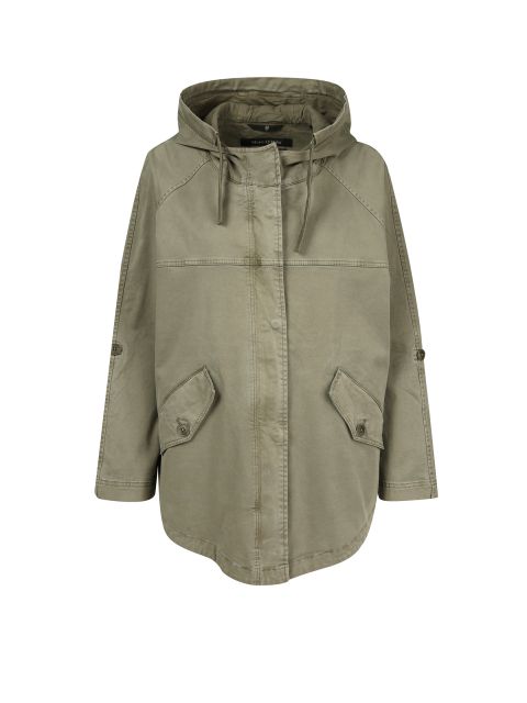 MARC O’POLO, Cape, 7303322, EUR 199,95, cKOE_Atelier9