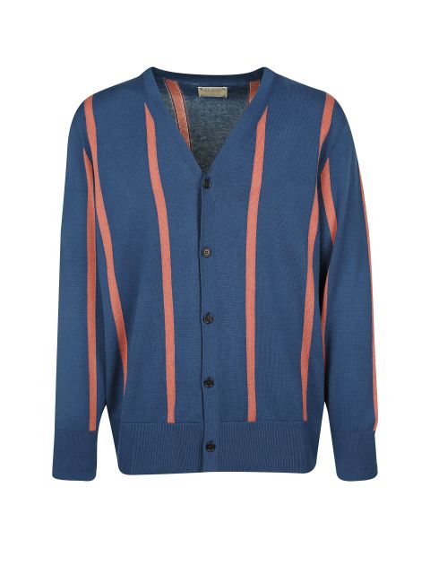 NUDIE JEANS, Weste, 7265415, EUR 129,95, cKOE_Atelier9