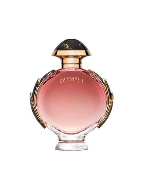 PACO RABANNE, Olympea Eau de Parfum Spray, 7283649, EUR 101, 95, cKOE