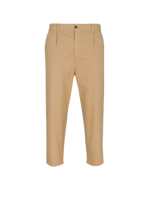 Preach, Chino, EUR 79,9, 7268977, cKOE_Atelier9