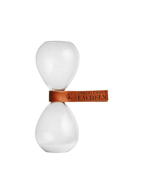 RAEDER, Sanduhr, 7311321, EUR 17,95, cKOE