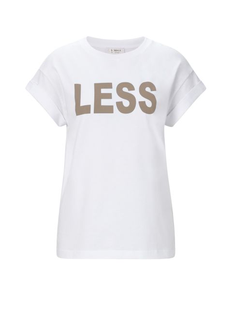 RICH & ROYAL, T-Shirt, 7259964, EUR 39,95, cKOE_Atelier9