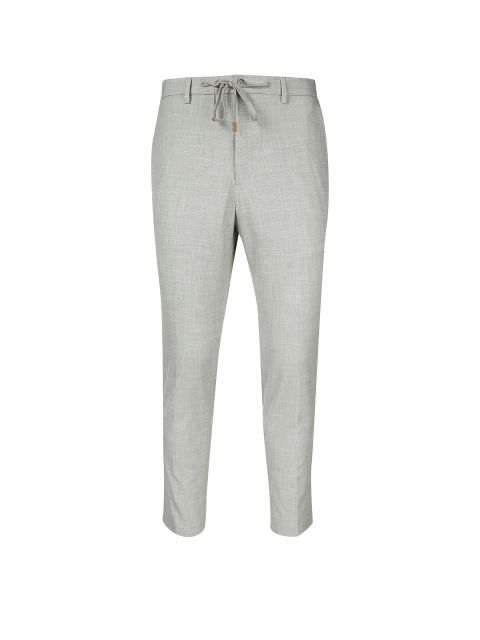 S.OLIVER BLACK LABEL, 7308200, Hose, EUR 59,99, cKOE_Atelier9