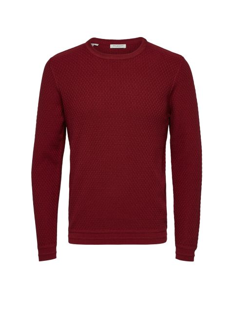 SELECTED, Pullover, 7185729, EUR 49,99, cKOE_Atelier9