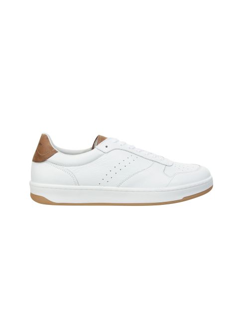 Sneaker, MARC O’POLO, 7286746, EUR 109,95, cKOE_Atelier9