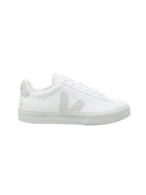 Sneaker, Veja, 7247186, EUR 125, cKOE_Atelier9