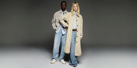 SS23_Banner_960x480px_C