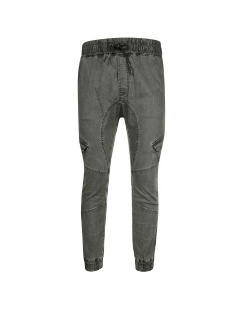 Tigha, Cargo-Joggjeans, 7291790, EUR 149,95, cKOE_Atelier9