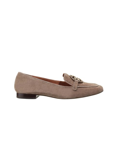Torry Burch, Loafers, 7281849. EUR 330, cKOE_Atelier9